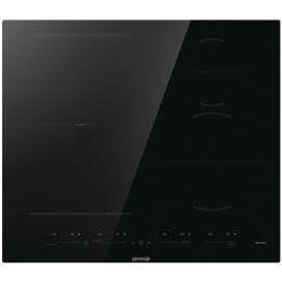 Варочная поверхность индукционная Gorenje GI6432BSCE