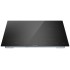 Варочная поверхность индукционная Gorenje GI6432BSCE