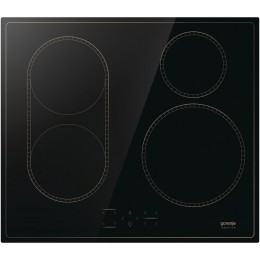 Варочная поверхность индукционная Gorenje GI6421CLBSC