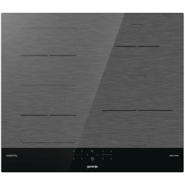 Варочная поверхность индукционная Gorenje GI6421SYB