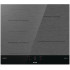 Варочная поверхность индукционная Gorenje GI6421SYB