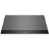 Варочная поверхность индукционная Gorenje GI6421SYB