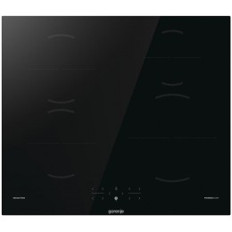 Варочная поверхность индукционная Gorenje GI601FMC