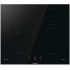 Варильна поверхня індукційна Gorenje GI601FMC