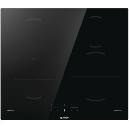 Варильна поверхня індукційна Gorenje GI621FMC