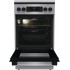 Плита комбінована Gorenje GK5C42SJ