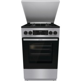Плита комбинированная Gorenje GK5C42SJ