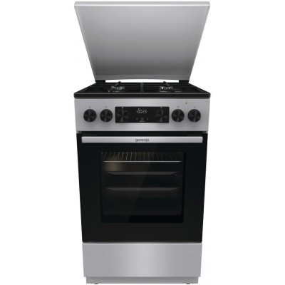 Плита комбінована Gorenje GK5C42SJ