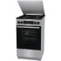 Плита комбінована Gorenje GK5C42SJ