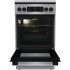Плита комбинированная Gorenje GK5C63SH