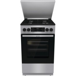 Плита комбинированная Gorenje GK5C63SH
