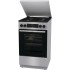 Плита комбинированная Gorenje GK5C63SH