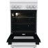Плита газова Gorenje GG5A13WF