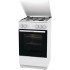 Плита газовая Gorenje GG5A14WJ