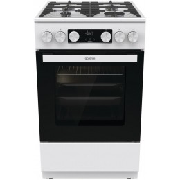 Плита газовая Gorenje GGI5C21WF-B