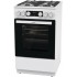 Плита газовая Gorenje GGI5C21WF-B