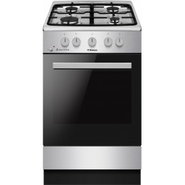 Плита газова Hansa FCGX52029H