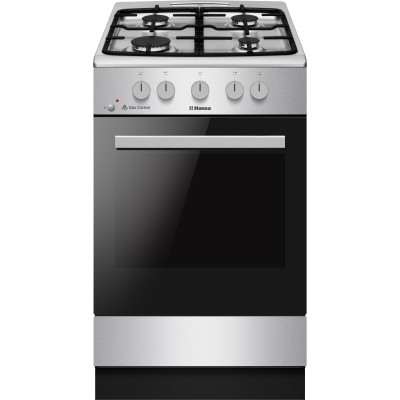 Плита газовая Hansa FCGX52029H