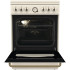 Плита комбінована Gorenje GKS6C71CLI