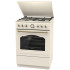 Плита комбінована Gorenje GKS6C71CLI