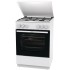 Плита газовая Gorenje GG6A11WJ
