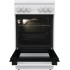 Плита комбінована Gorenje GK5A22WH