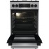 Плита комбінована Gorenje GK5C42SF