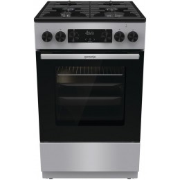 Плита комбинированная Gorenje GK5C42SF