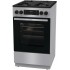 Плита комбінована Gorenje GK5C42SF