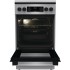 Плита комбінована Gorenje GK5C42SH