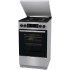 Плита комбінована Gorenje GK5C42SH