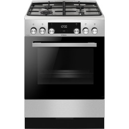 Плита комбінована Hansa FCMX69329