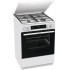 Плита комбинированная Gorenje GKS6C71WF