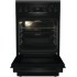 Плита комбинированная Gorenje GK5C42BF