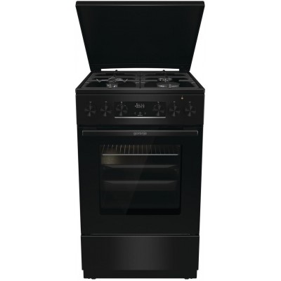 Плита комбинированная Gorenje GK5C42BF