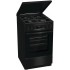 Плита комбинированная Gorenje GK5C42BF