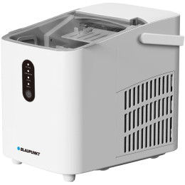 Ледогенератор Blaupunkt IMB201 (AGDBLIC002)