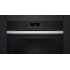 Духова шафа електрична Siemens iQ300 HB272GES3