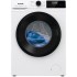 Стиральная машина Gorenje W1NHPI84AS/UA + Сушильный автомат Gorenje DHNE82/UA (комплект)