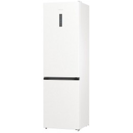 Двухкамерный холодильник Hisense RB434N4BWE1
