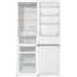 Двухкамерный холодильник Hisense RB434N4BWE1