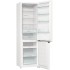 Двухкамерный холодильник Hisense RB434N4BWE1
