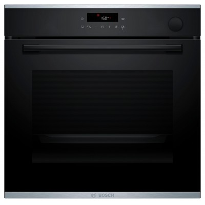 Встроенный духовой шкаф Bosch HRG232EB3