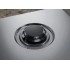 Варильна поверхня газова ELECTROLUX KGU643723Z