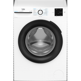 Пральна машина вузька Beko BM1WFSU36243WB