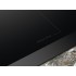 Варочная поверхность индукционная ELECTROLUX EIS82453