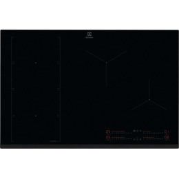 Варочная поверхность индукционная ELECTROLUX EIV85453