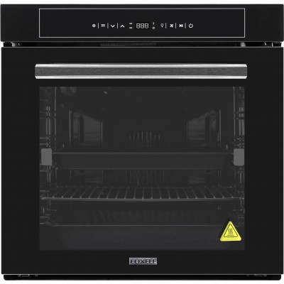 Духовка встроенная электрическая Luxell A68-LXSF3CTB