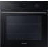 Духовой шкаф электрический SAMSUNG NV68A1110RB/WT + Поверхность газовая SAMSUNG NA64H3000AK/WT (комплект)