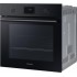 Духовой шкаф электрический SAMSUNG NV68A1110RB/WT + Поверхность газовая SAMSUNG NA64H3000AK/WT (комплект)